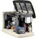 Газовий генератор Generac 7046