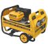 Бензиновий генератор Ayerbe Energen Pro 5500 (3434-001-550)