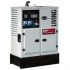 Електростанція дизельна Genmac Living RG12000KS