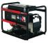 Генератор зварювальний Genmac Combiflash G221HO