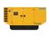 Дизельный генератор AKSA AD 220