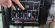 Дизельний генератор Iron Angel EGD 5500 E (21255)