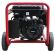 Генератор бензиновий PRAMAC EM2700 (240270092)
