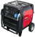 Генератор інверторний Loncin LC 7000 I