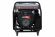 Бензиновый генератор Genergy Cervascan Three-Phase Generator 220/380В