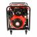 Дизельный генератор Weima WM7000CLE (380V) (16103)
