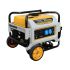 Бензиновий генератор Ayerbe Energen Pro 3500 (3434-001-350)