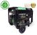 Генератор бензиновий Iron Angel EG 8000E