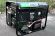 Двохпаливний генератор Iron angel EG7000e LPG