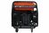 Бензиновый генератор Genergy Cervascan Three-Phase Generator 220/380В