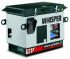 Генератор бензиновый Genmac Whisper G12100KS