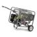 Бензиновий генератор Karcher PGG 3/1 (1.042-207.0)