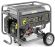 Бензиновий генератор Karcher PGG 3/1 (1.042-207.0)