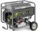 Генератор Karcher PGG 3/1 + Мінімийка Karcher K4 COMPACT (9.612-314.0)