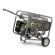 Генератор Karcher PGG 3/1 + Мінімийка Karcher K4 COMPACT (9.612-314.0)