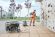 Генератор Karcher PGG 6/1 + Мінімийка Karcher K5 (9.612-315.0)