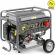 Генератор Karcher PGG 8/3 + Мінімийка Karcher K5 (9.612-316.0)