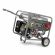 Генератор Karcher PGG 8/3 + Мінімийка Karcher K5 (9.612-316.0)