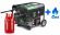 Двохпаливний генератор Iron angel EG7000e LPG