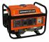 Бензиновый генератор GERRARD GPG2000