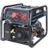Бензиновый генератор Hyundai HHY 10000FE-3 ATS