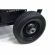 Генератор бензиновий Iron Angel EG 7000 E