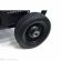 Генератор бензиновий Iron Angel EG 7000 E