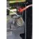 Генератор бензиновий Iron Angel EG 7000 E