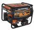 Бензиновий генератор Gerrard GPG 2500