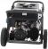 Генератор бензиновий PRAMAC WX7000 ES (240700092)