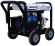 Дизельний генератор GUCBIR GJD7000H