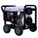 Дизельний генератор GUCBIR GJD7000H-3