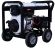 Дизельний генератор GUCBIR GJD7000H