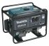 Генератор Makita EG441A