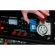 Бензиновий генератор Weima WM7000E (380V) (16011)