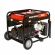 Бензиновий генератор Weima WM7000E (380V) (16011)