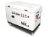 Дизельний генератор NIK DG12000