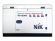 Дизельный генератор NIK DG12000