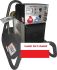 Зварювальний тракторний генератор ВВП AgroVolt ARC400TDC (34070)