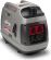 Генератор Briggs&Stratton POWERSMART P2200 (30698)