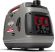 Генератор Briggs&Stratton POWERSMART P2200 (30698)