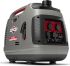 Генератор Briggs&Stratton POWERSMART P2200 (30698)