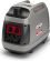 Генератор Briggs&Stratton POWERSMART P2200 (30698)