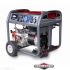 Генератор бензиновый Briggs & Stratton ELITE 7500EA