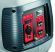 Генератор інверторний Briggs & Stratton INVERTER P2000
