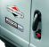 Генератор інверторний Briggs & Stratton INVERTER P2000