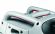 Генератор інверторний Briggs & Stratton INVERTER P2000
