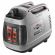 Генератор інверторний Briggs & Stratton INVERTER P2000