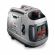 Генератор інверторний Briggs & Stratton INVERTER P2000