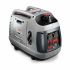 Генератор инверторный Briggs & Stratton INVERTER P2000